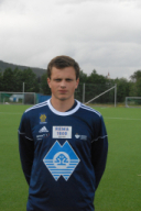 Astall2017LiamConnor